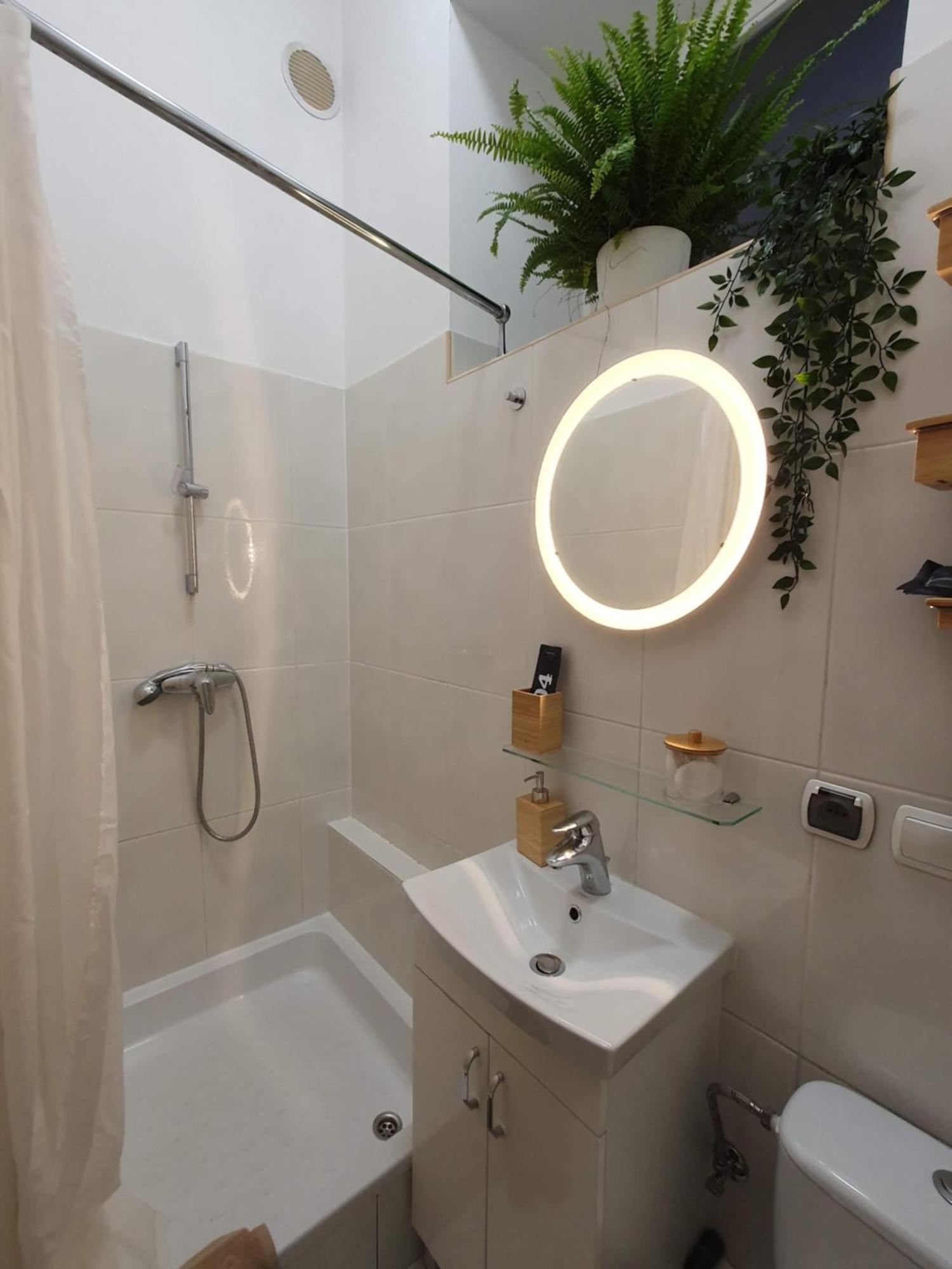 B-4 Krakow Stary Kazimierz O&P Apartfamily ภายนอก รูปภาพ