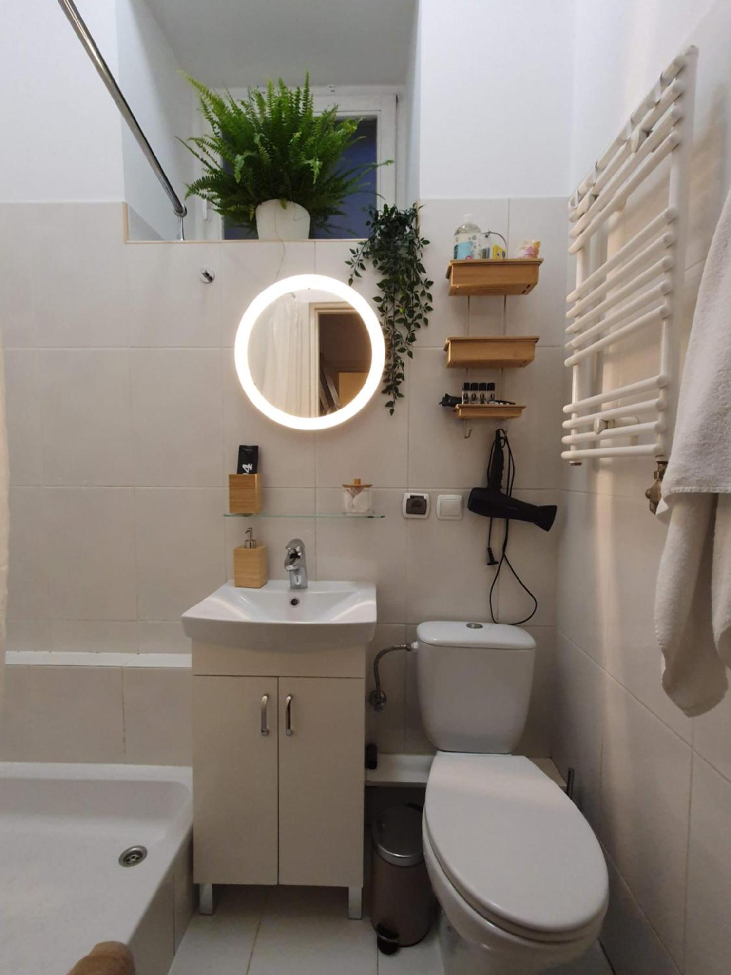 B-4 Krakow Stary Kazimierz O&P Apartfamily ภายนอก รูปภาพ