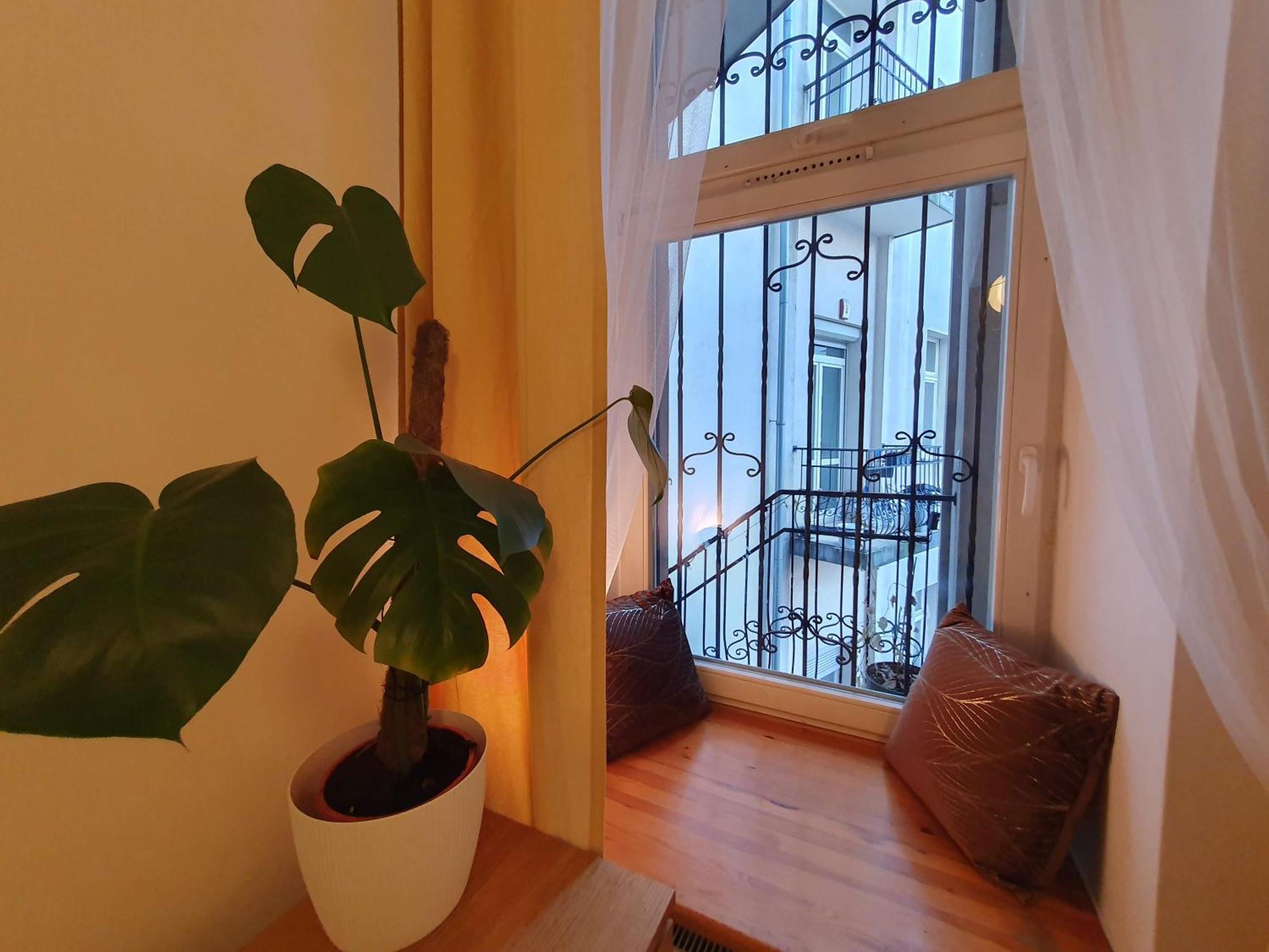 B-4 Krakow Stary Kazimierz O&P Apartfamily ภายนอก รูปภาพ