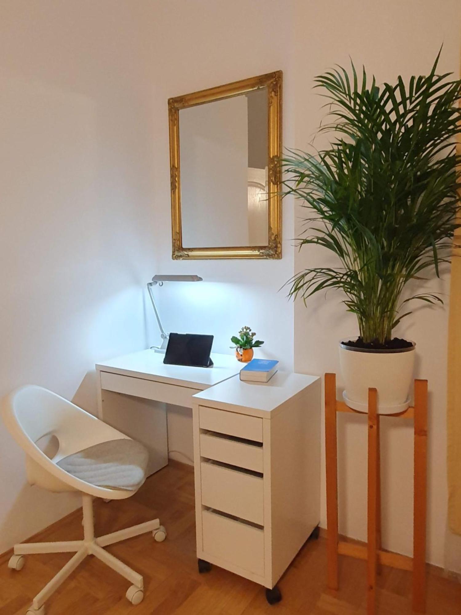 B-4 Krakow Stary Kazimierz O&P Apartfamily ภายนอก รูปภาพ